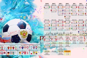 jiuyou游戏中心-TheShy新星惊险取胜，德国队未来可期