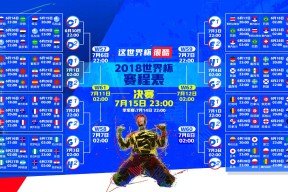 jiuyou游戏中心-以便我生成精准标题。